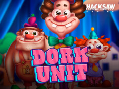 Joker casino free spins. Heybetli ne demek.24